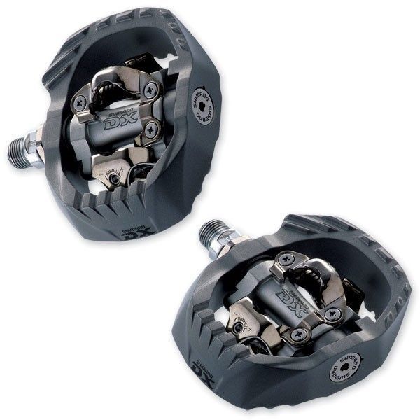 shimano dx m647