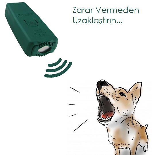 köpek savar nerede satılır