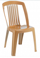 Favori sandalye
