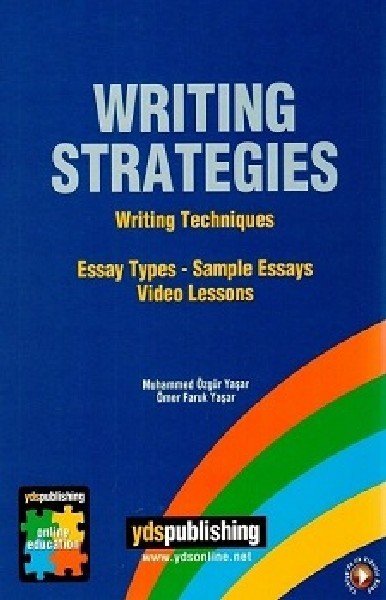 essays techniques Want to add more depth and life to your story try one of these storytelling techniques. essays techniques Want to add more depth and life to your story try one of these storytelling techniques.