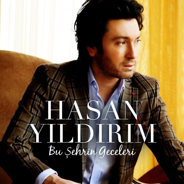 Hasan Yildirim Hasan Yildirim