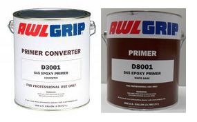 awlgrip 545 epoksi astar sertlestirici beyaz motoryat com