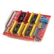 arduino uno