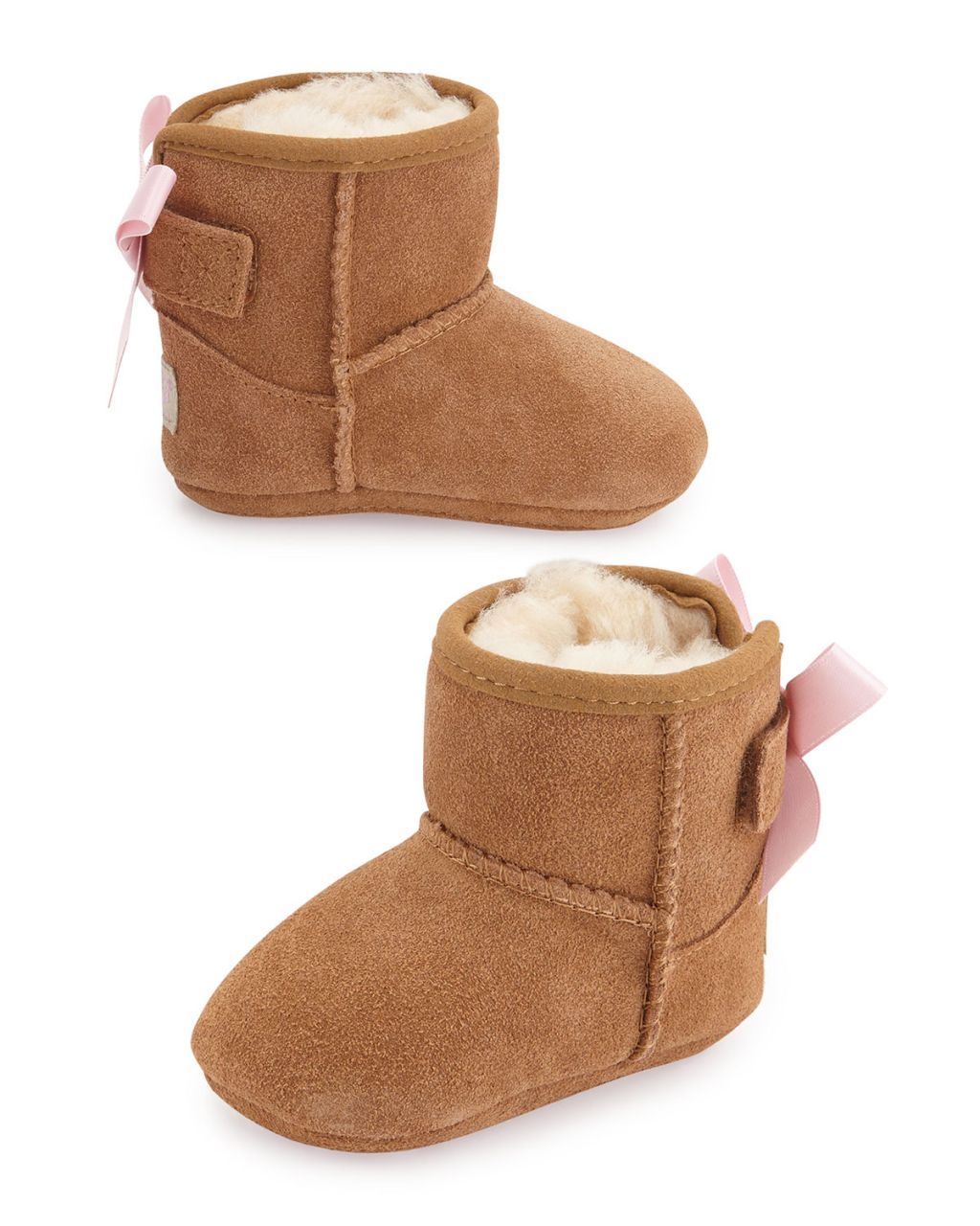 ugg tipi bot ugg tipi bot