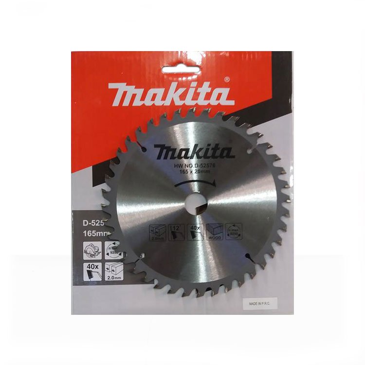 Makita 165 Mm Ahsap Elmas Daire Testere 165 20 24 Dis Makita 165 24 Elmas Daire Testere Bicagi Byhirdavat Birlik Yapi Bahce Tarim Makina Lari Ve El Aletlerinde Guven Ve Kalitenin Adresi Makita Makita Ahsap