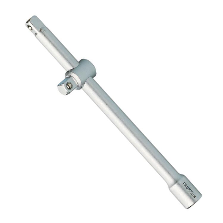 Proxxon 1 2 Lokma Te Uzatma Kolu Kayar Soketli 250 Mm 23457 Proxxon 1 2 Lokma Te Kolu 23457 Byhirdavat Birlik Yapi Bahce Tarim Makina Lari Ve El Aletlerinde Guven Ve Kalitenin Adresi Proxxon Lokma Anahtarlar 97 75 Tl 97 75 Tl Proxxon 1 2 Lokma Te Uzatma Kolu Kayar Soketli 250 Mm 23457 Proxxon 1 2 Lokma Te Kolu 23457 Byhirdavat Birlik Yapi Bahce Tarim Makina Lari Ve El Aletlerinde Guven Ve Kalitenin Adresi Proxxon Lokma Anahtarlar 97 75 Tl 97 75 Tl