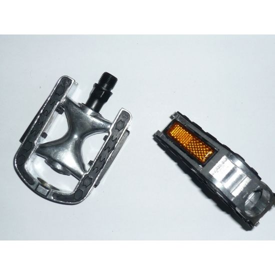 Bisiklet Pedal Aliminyum 920 Tur Ve Mtb Bisiklet Pedal Aliminyum 920 Pedallar