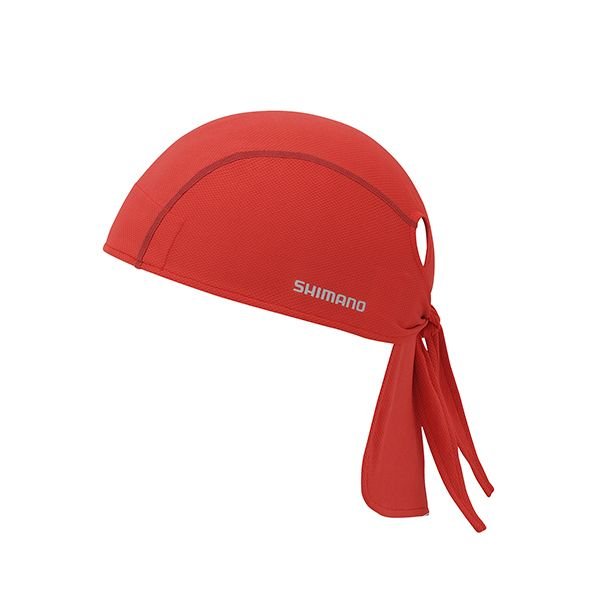 Shimano Bandana Kirmizi Standart Shimano Bandana Kirmizi Standart Bandana Buff
