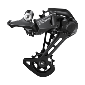 Shimano Deore RD-M5100 SGS Arka Vites 11V