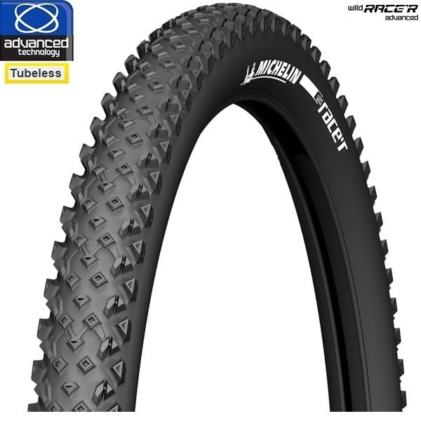 michelin 26x2 25 wild race r tubeless advanced dis lastik michelin 26x2 25 wild race r tubeless advanced dis lastik 26 dis lastikler