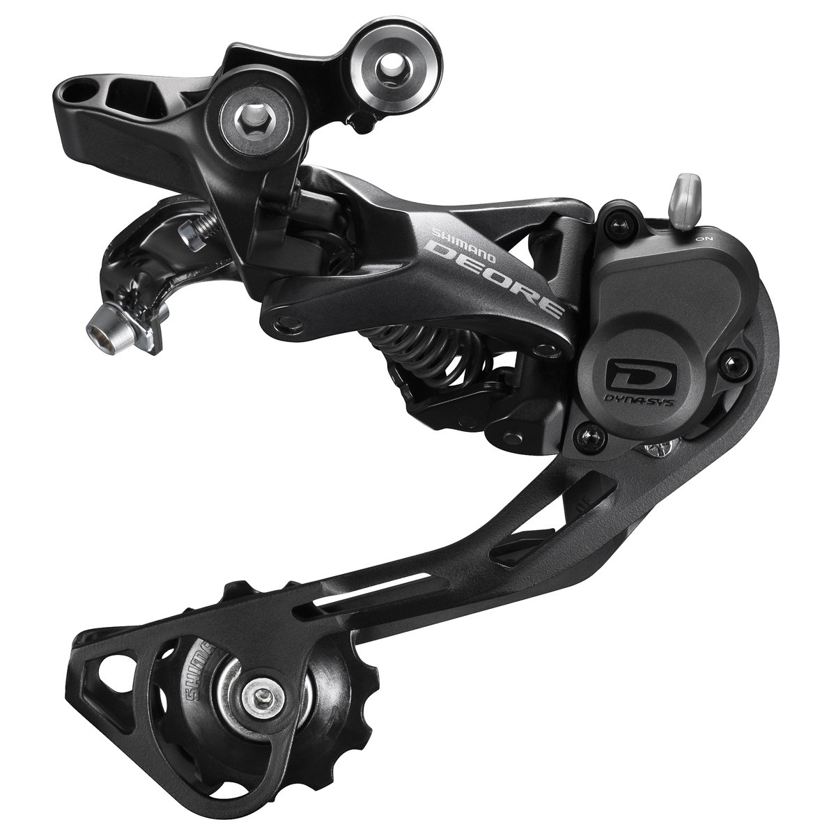 shimano deore rd