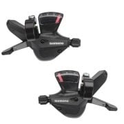 Shimano Altus Sl M310 Vites Kolu 3x7 Siyah Shimano Altus Sl M310 Vites Kolu 3x7 Siyah Vites Kollari Shimano Altus Sl M310 Vites Kolu 3x7 Siyah Shimano Altus Sl M310 Vites Kolu 3x7 Siyah Vites Kollari