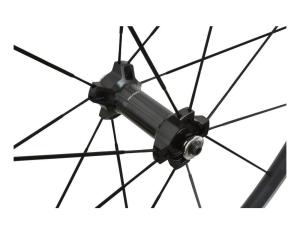 Shimano Wh Rs300 C24 Jant Seti Yol Siyah 10 11v Shimano Wh Rs300 C24 Jant Seti Yol Siyah 10 11v Jant Setleri Shimano Wh Rs300 C24 Jant Seti Yol Siyah 10 11v Shimano Wh Rs300 C24 Jant Seti Yol Siyah 10 11v Jant Setleri