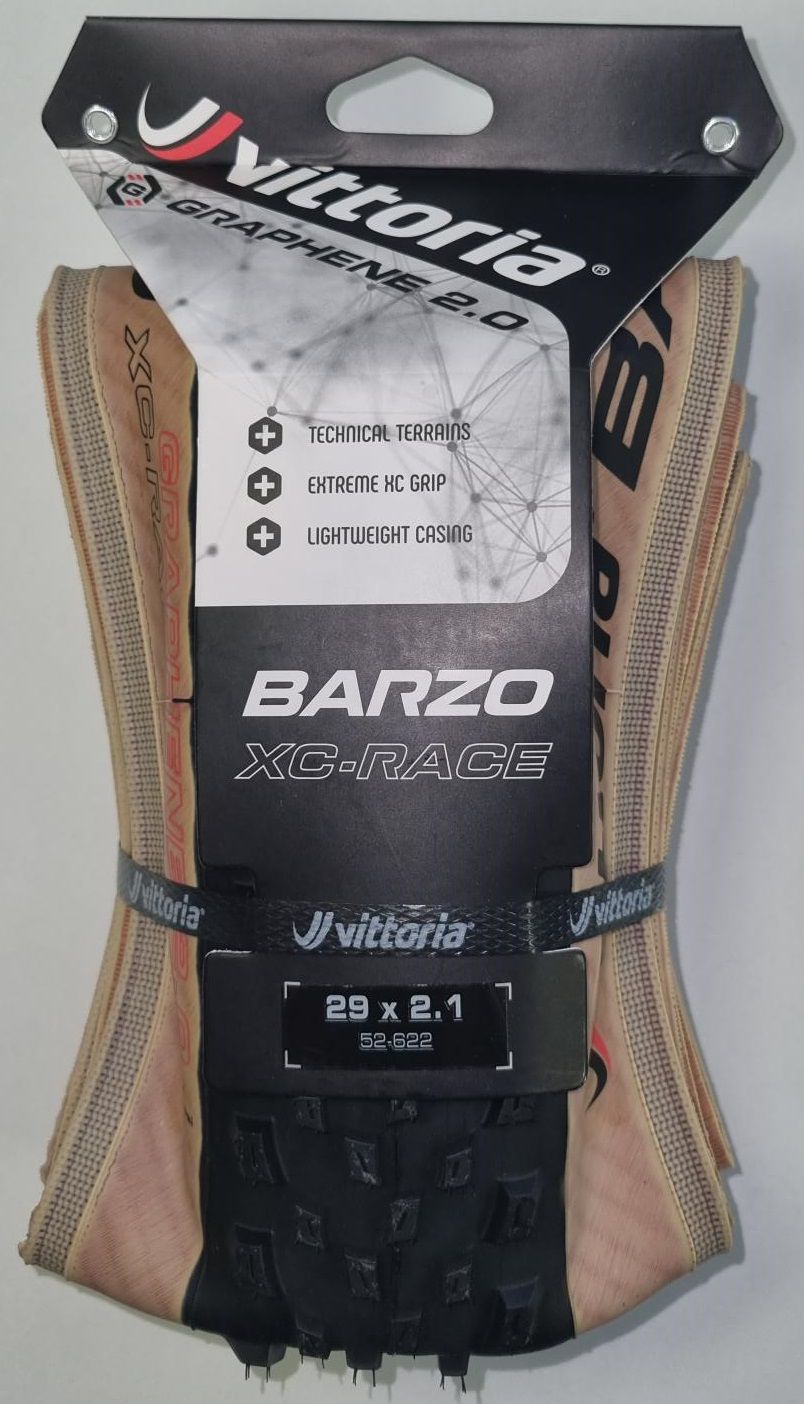 vittoria barzo tan wall