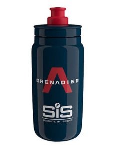 Elite Fly Grenadier Team Matara 550ml