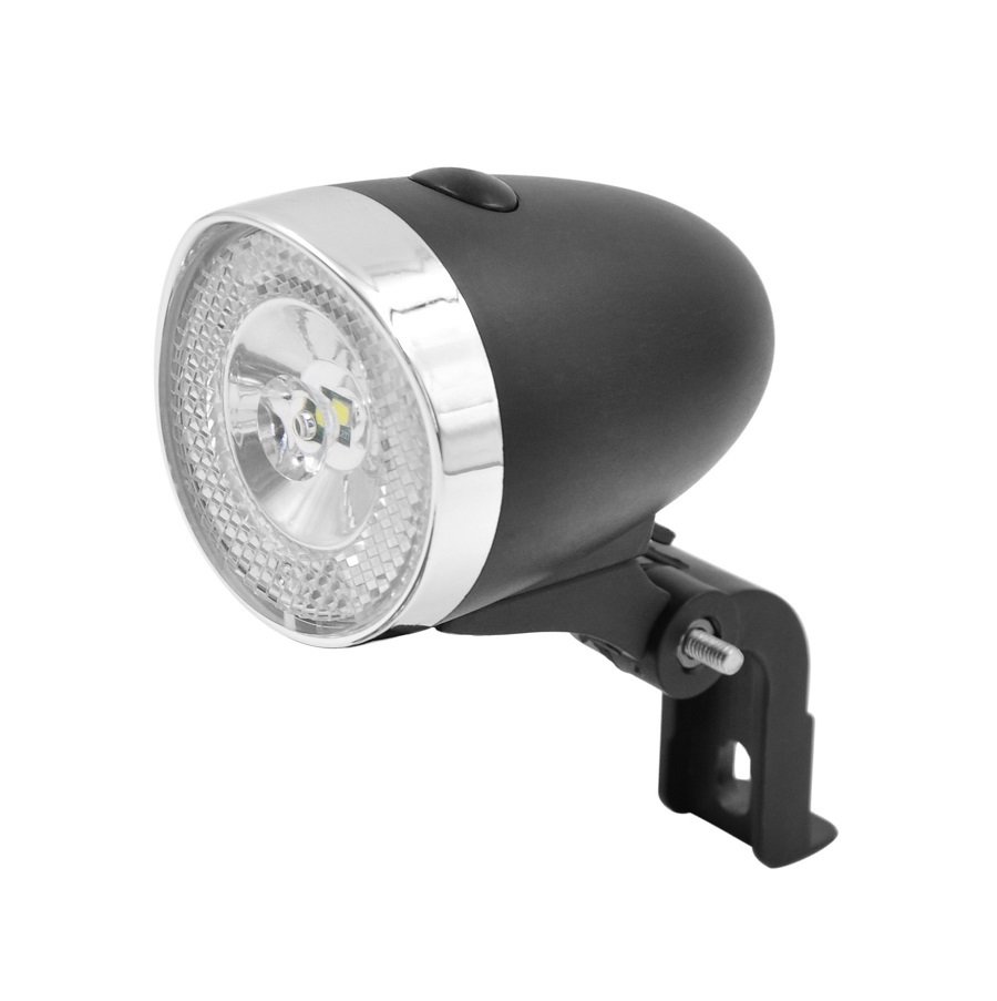 Klasik Led Vintage Bisiklet Far Bisiklet Retro Kafa Lambasi On Sis Lambasi Gumus Siyah 160 Derece Perspektif Ayarlanabilir Pex Bisiklet Isigi Aliexpress