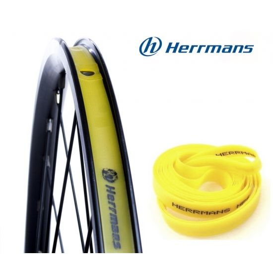 Jant Bandi 26 Hps Herrmans Jant Bandi 26 Herrmans Jant Serit