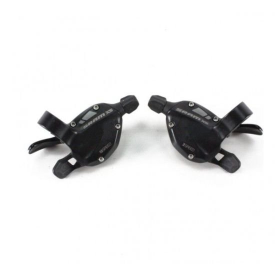 sram x5 vites kolu trigger 3x10 sram x5 vites kolu trigger 3x10 vites kollari