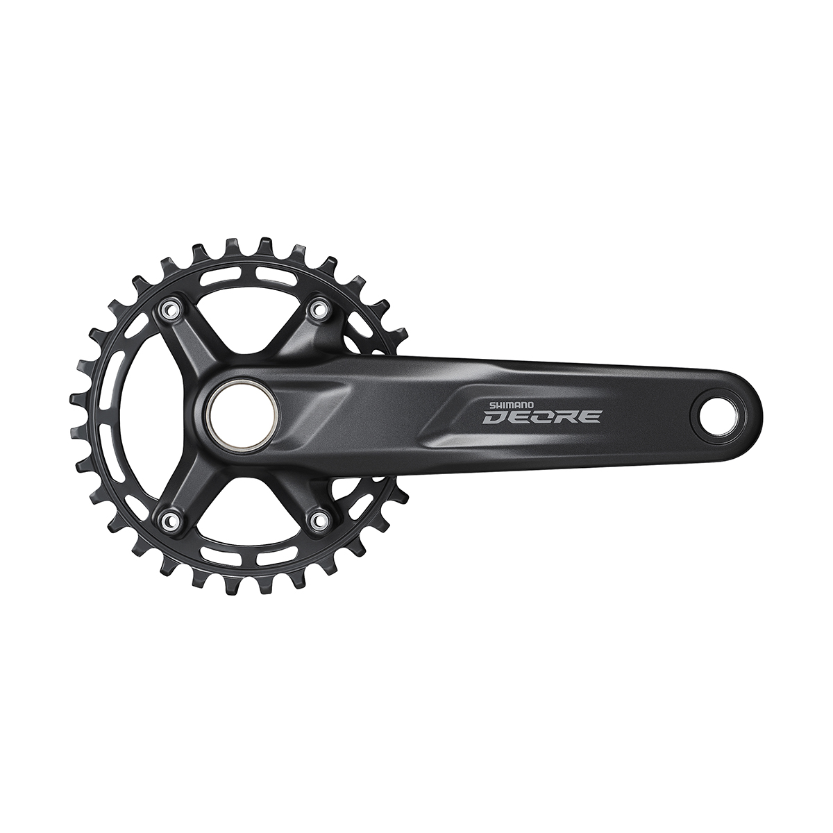 shimano deore m5100 1x11 groupset