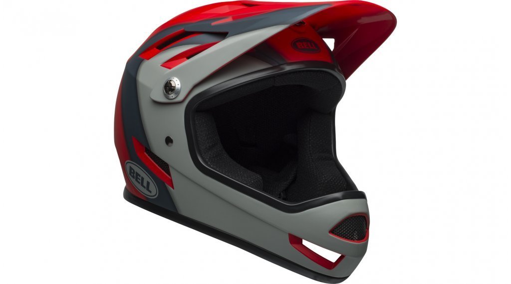 Motor Motorcross Helm Downhill Sepeda Helm Helm Sepeda Motor Alat Pelindung Cross Country Abs Bahan Motocross Motorcycle Helmets Helmet Downhilldownhill Bike Helmets Aliexpress