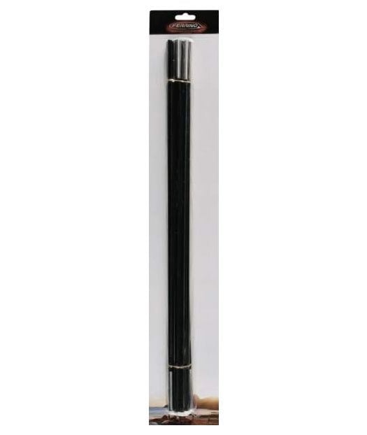 Ferrino Çadır Polleri -Fiberglass Pole 9 5mm 425cm
