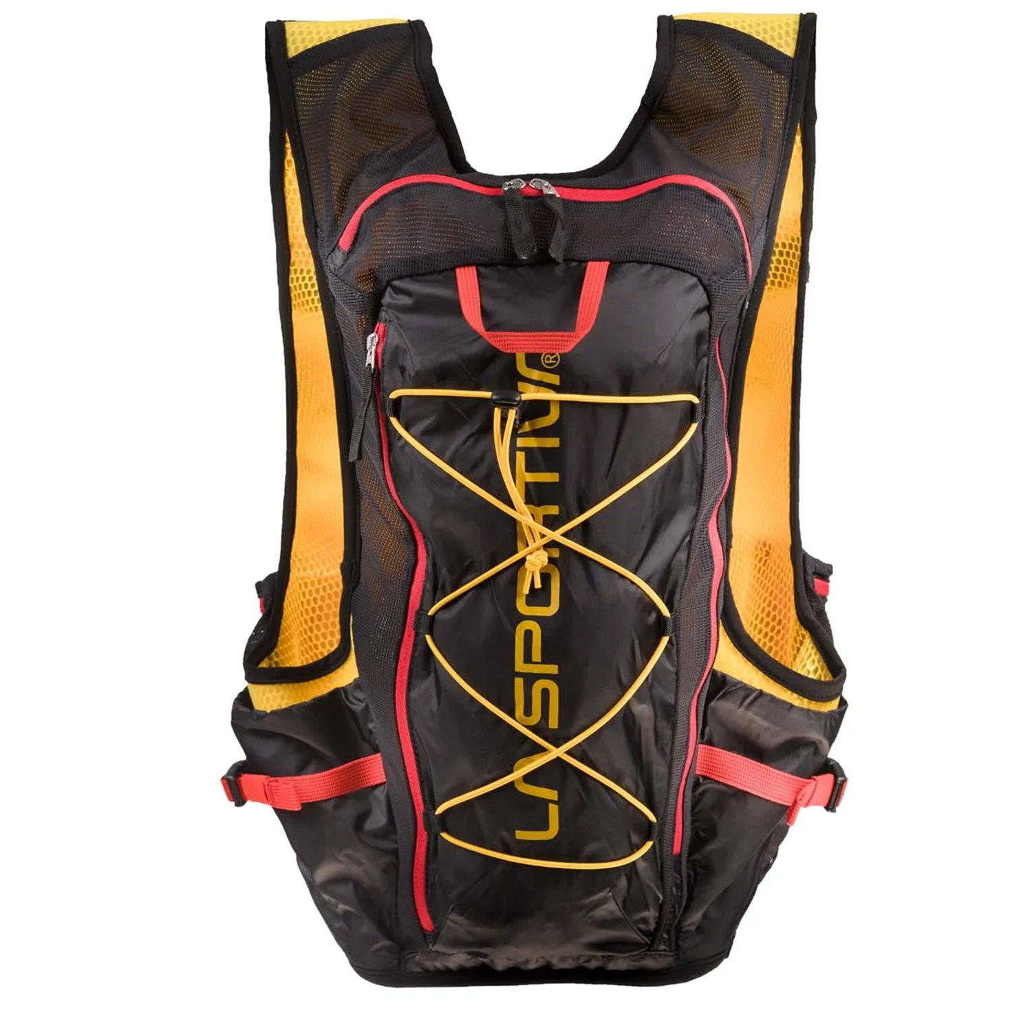 La Sportiva Trail Vest Koşu Antreman Çantası