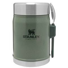 Stanley Adventure Vakumlu Yemek Termosu 0 70 Lt