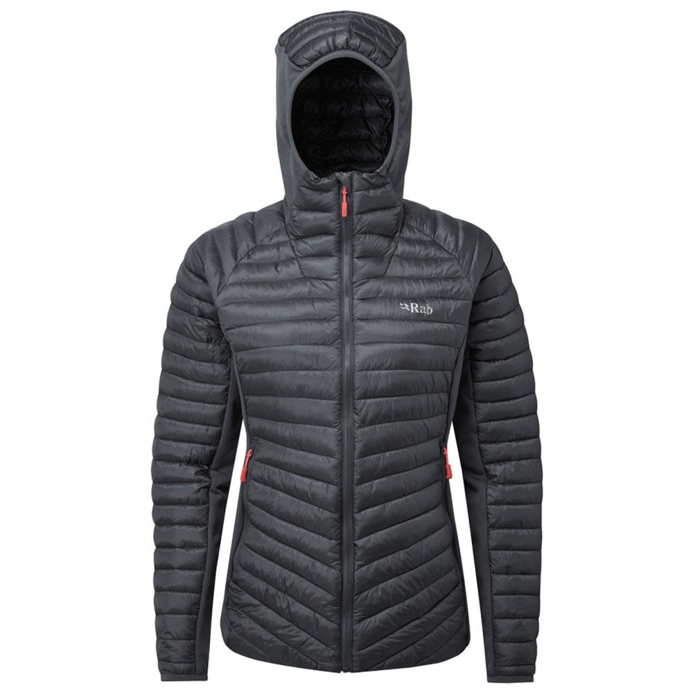 rab cirrus flex hoody