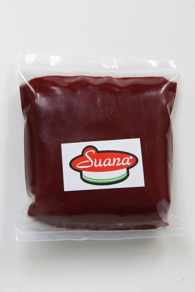 200 gr kahve şeker hamuru Şeker Hamurları esarkhan Bebek&Nikah