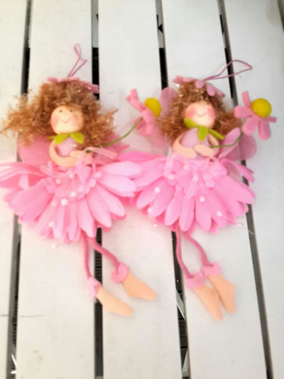 Pembeli Kız Süsleme Objesi TOPTAN BEBEK VE NİKAH Şekeri