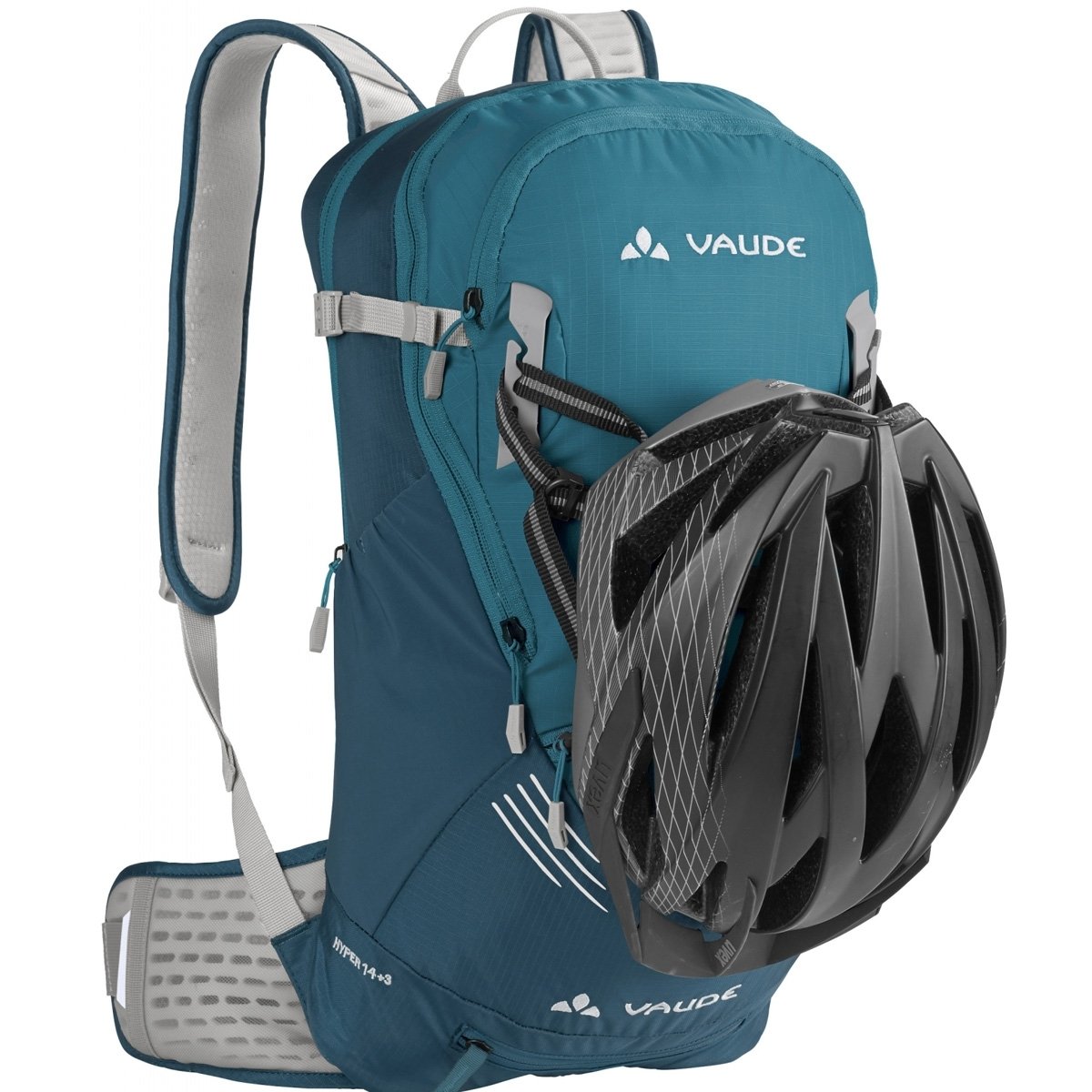 vaude splash 25