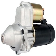 Opel Astra G 1 4 1 6 Komple Mars Motoru Delphi Marka