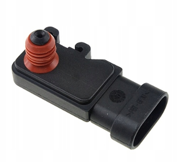 opel corsa c 1 3 emme manifolt basinc sensoru fae marka