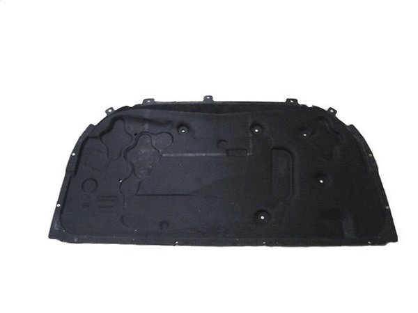 Opel Astra H On Kaput Kecesi Ithal Marka