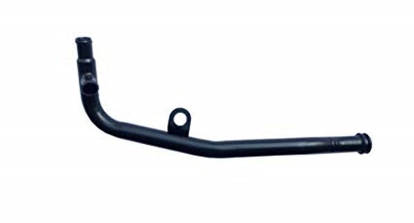 opel corsa c sogutma borusu ytt marka
