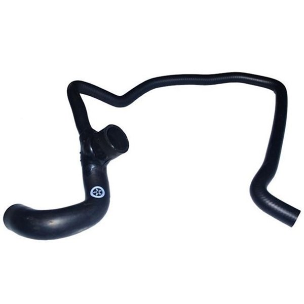 Opel Astra H 1 6 Benzinli Radyator Ahtapot Hortumu Rapro Marka