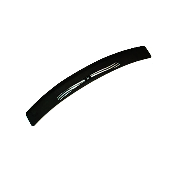 Urun Kategorilericam Citasiopelom 52011415201141omsa Opel Astra G Cam Citasi 1998 2009 4 Parca Paslanmaz Celik