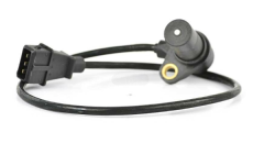 Opel Astra G Arka Amortisor Maysan Mando Marka