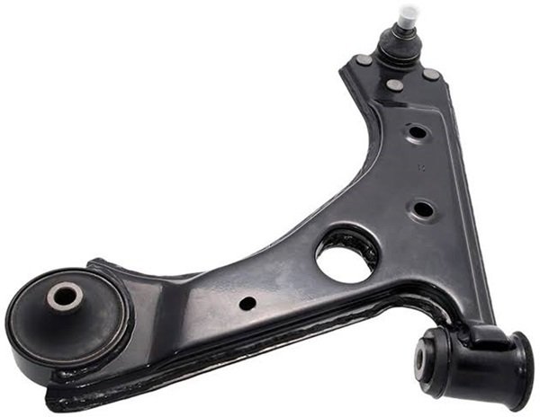 opel corsa d sol salincak delphi marka