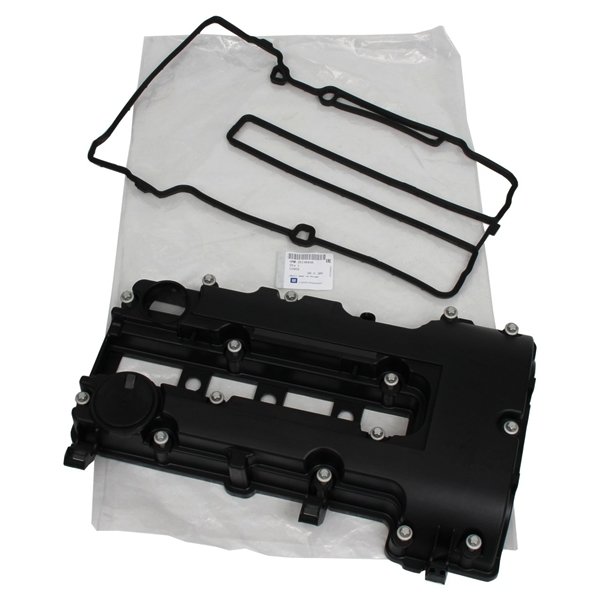 Opel Astra J 1 4 A14net Turbo Motor Ust Kulburator Kapagi Gm Marka