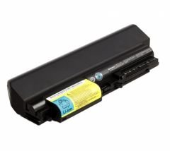 Thinkpad T61 R61 T400 R400 33 14 Wide Series 9 Cell High Capacity Battery Thinkpad T61 R61 T400 R400 33 14 Wide Series 9 Cell High Capacity Battery