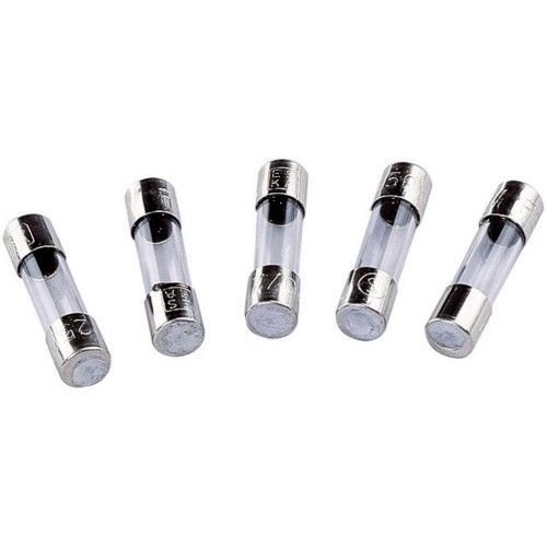 Robokolik 5x20mm 250v 2a Cam Sigorta Fiyati Taksit Secenekleri