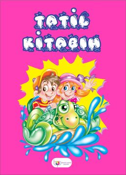Kitabim Kapida Kapida Odeme Ucretsiz Kargo