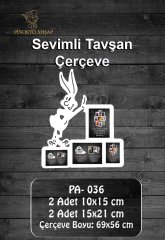 pinokyo dekoratif ahsap cerceve cnc kesim merkezi fotografci dostu guvenli alis veris sitesi dekoratif ahsap cerceve imalat cnc kesim isleri icin bizi arayiniz 0535 400 52 12 0216 352 52 12 info pinokyoahsap com