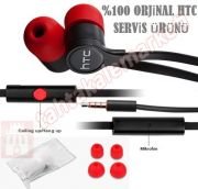 one m8 orjinal kulaklik set full