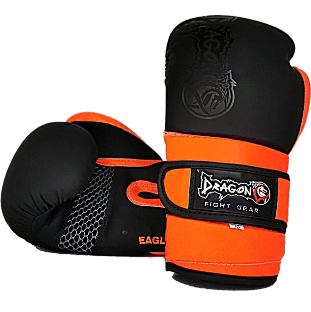 Mucadele Mma Spor Pu Deri Taekwondo Eldiven Tiger Muay Thai Mucadele Kutusu Savas Mma Eldivenleri Cocuklar Yetiskinler Boks Yakalama Eldiveni Aliexpress