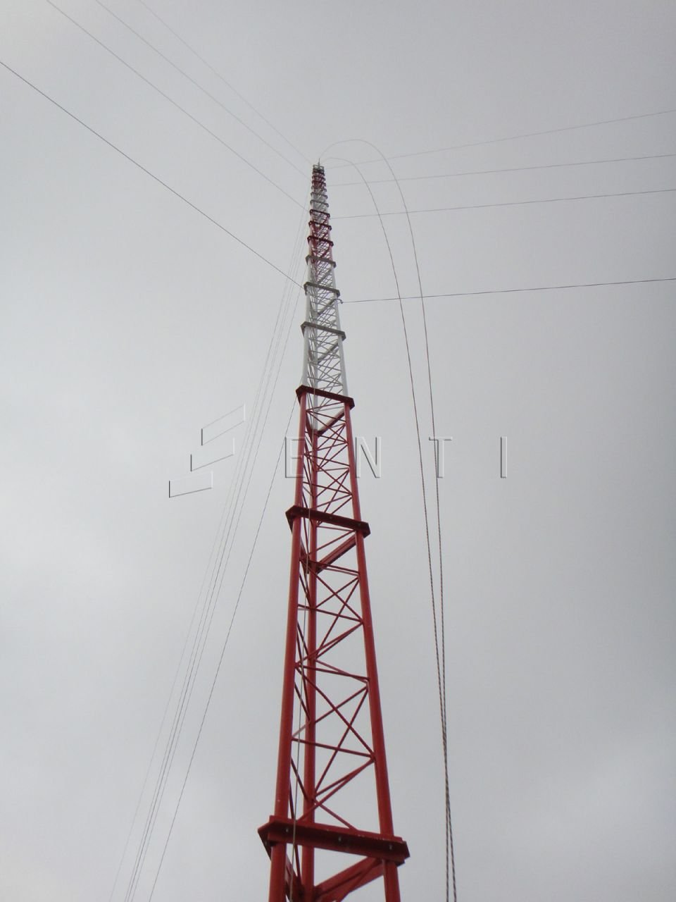 40 mt kafes tipi