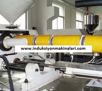 Paslanmaz çerçeve Paslanmaz çerçeve