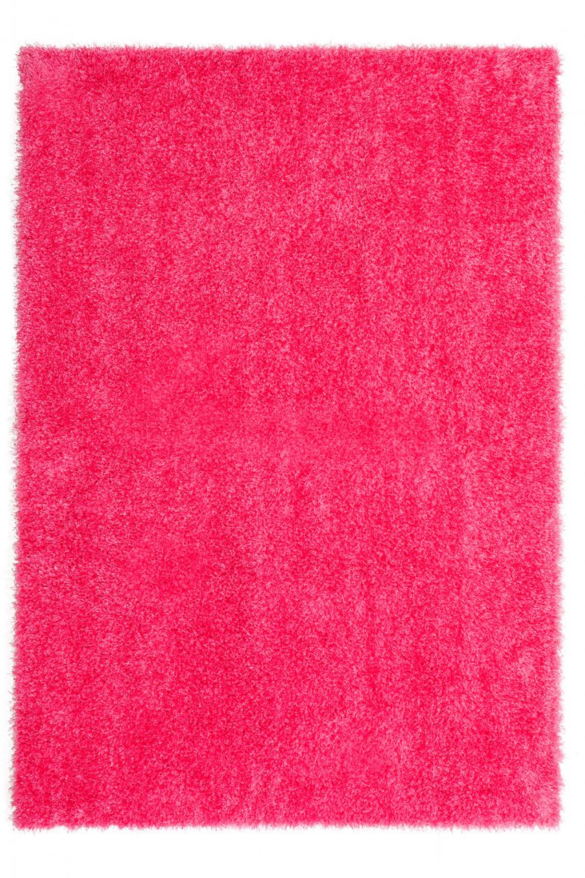 Romanza Hali Fusya 75 X 180 Cm
