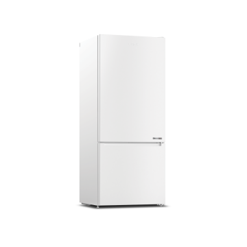 Arcelik 5430 Nmi A 430 Lt No Frost Buzdolabi Fiyati